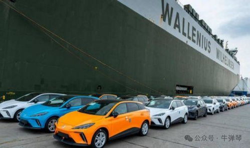 他們到底在怕什么,歐盟再次對華加征臨時額外關稅