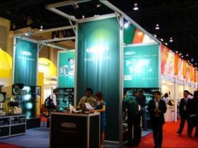 2014年波蘭建材展覽會深度解讀 領展價格、廠家與服務全攻略